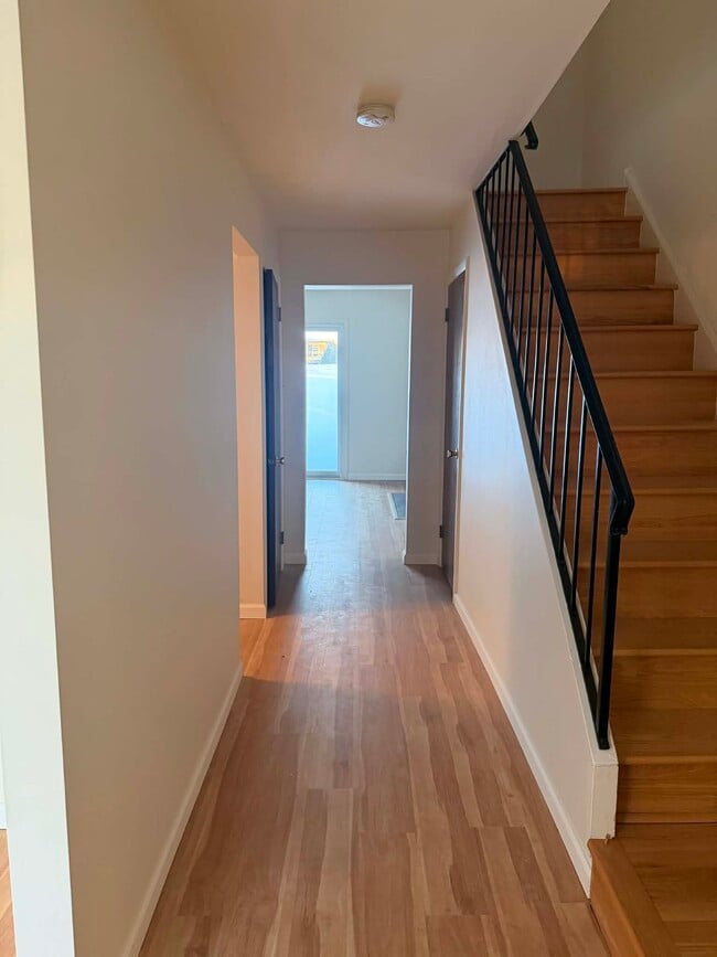 Photo - 3103 Ruby Dr