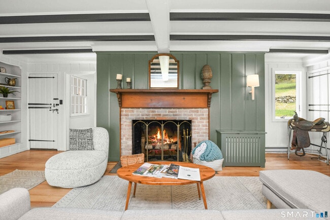 Photo - 41 Botsford Rd