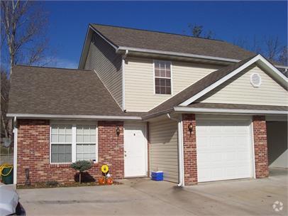 Building Photo - 1303 Robert Ray Dr Rental