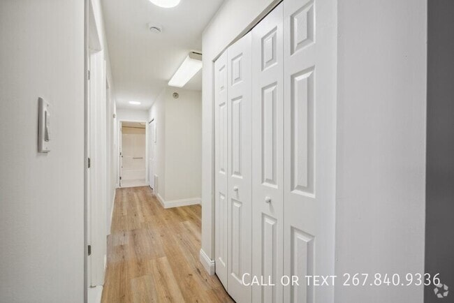Building Photo - 600 College Park Dr Unit 608 Rental