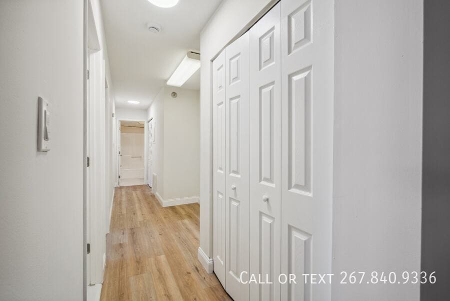Photo - 600 College Park Dr Apartment Unit 608