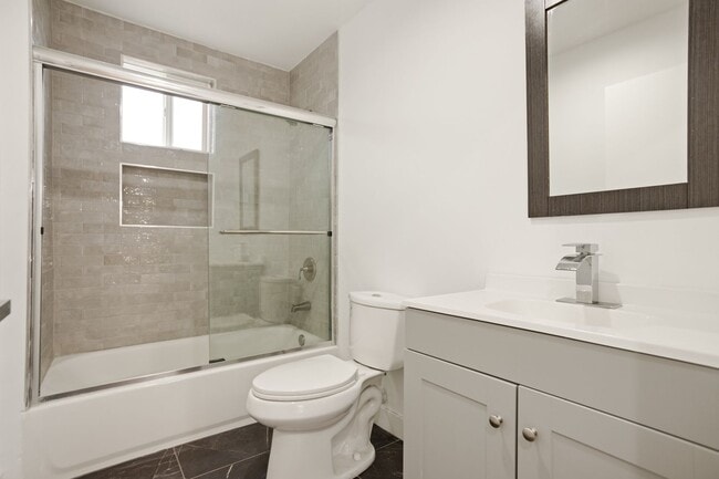 Photo - 443 Heliotrope Dr Unit #443