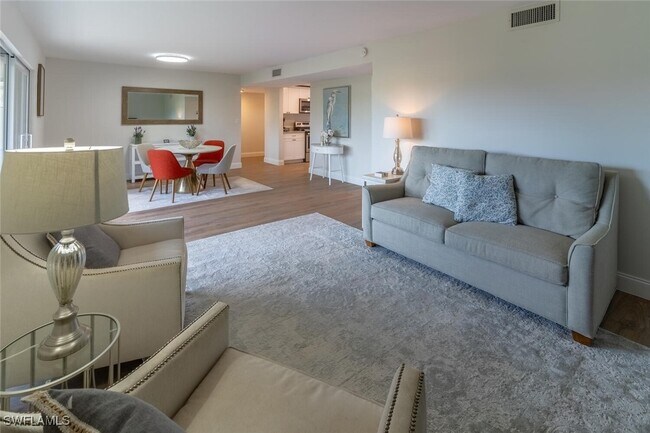 Photo - 96 Glades Blvd Unit 513