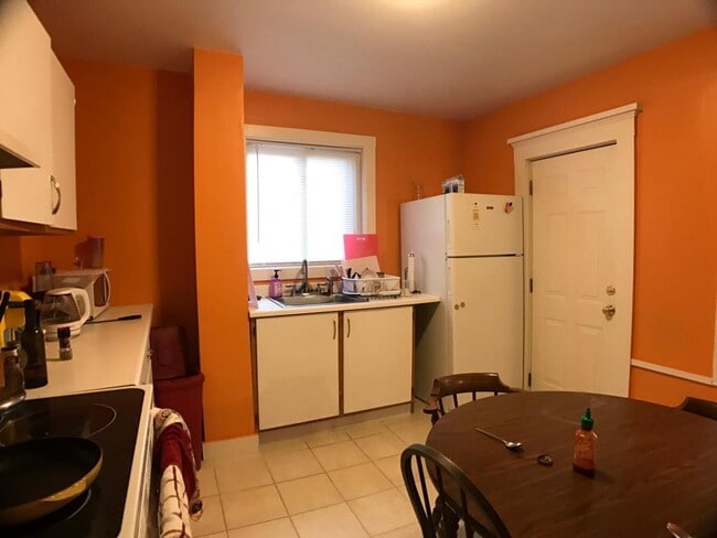 Photo - 33 Dennison St Unit 1