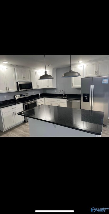 Photo - 188 College Ave Unit B