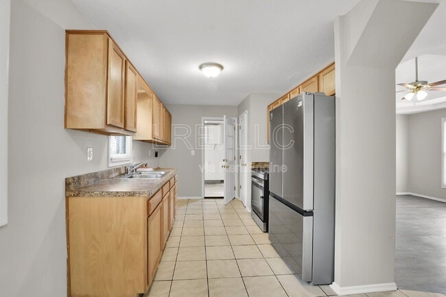 Photo - 6701 Barfield Rd