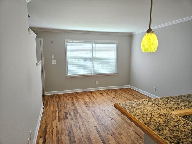 Photo - 2232 Dunseath Ave NW Unit 108