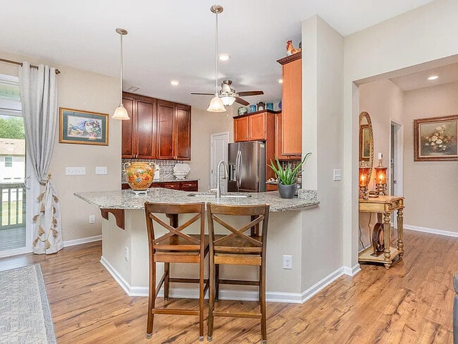 Photo - Earn Wealth While Leasing – Like a Homeowner – Lease to Own