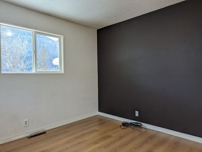 Photo - Beautiful 3 bedroom Orofino House