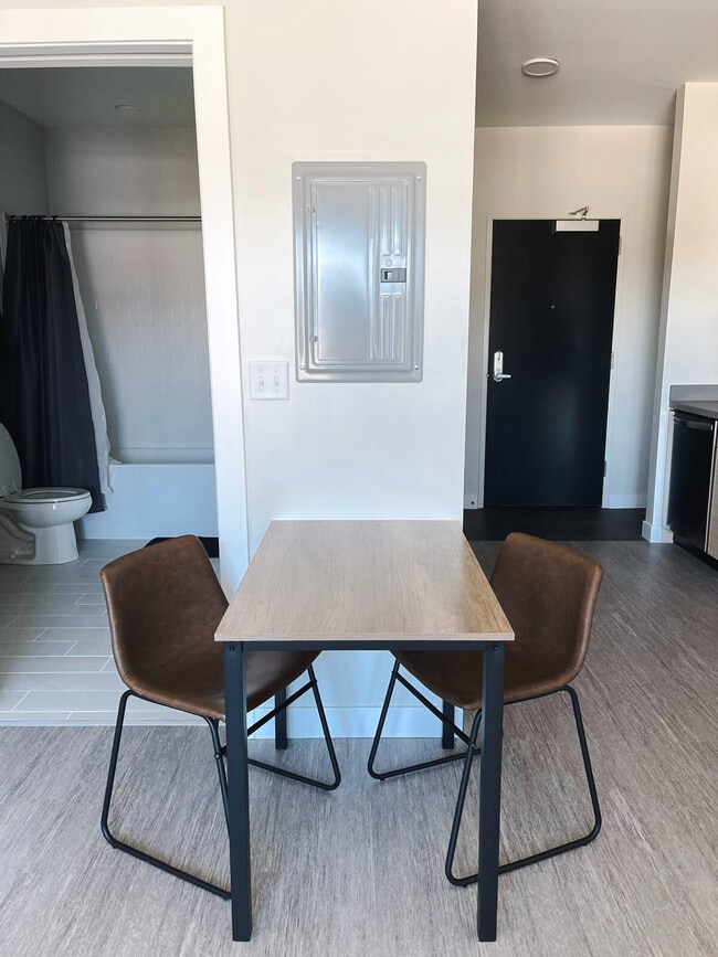 Building Photo - 2530 University Ave Unit ID1036851P Rental