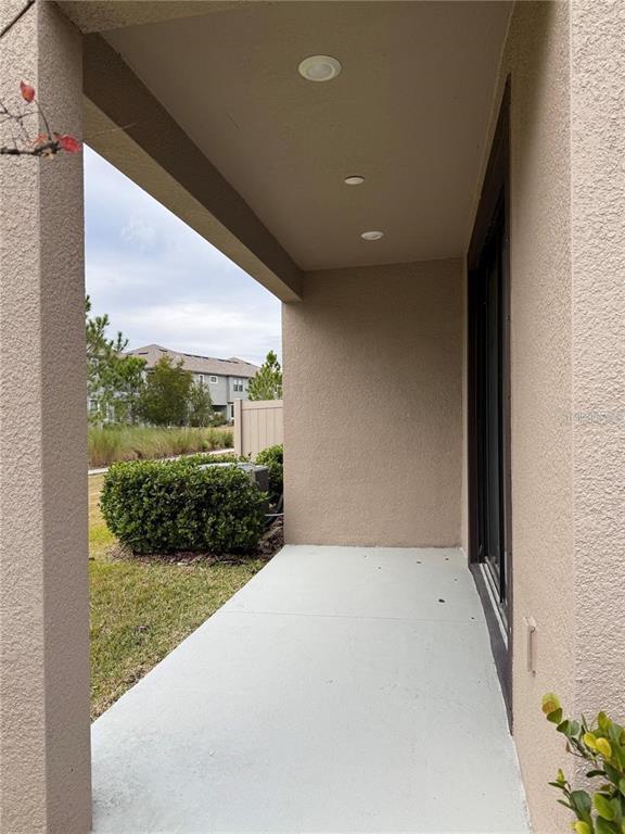 Photo - 4599 Almada Ln