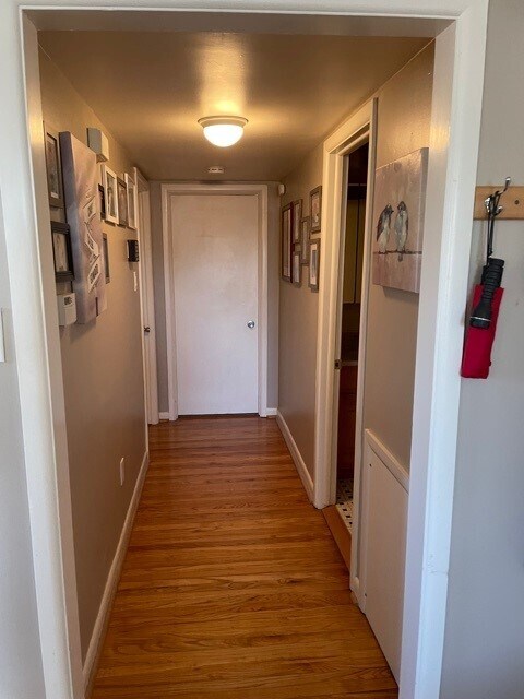 Photo - 127 E Second St Unit 125B