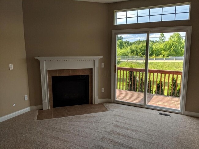 Photo - 4118 Cambron Dr Unidad 4118