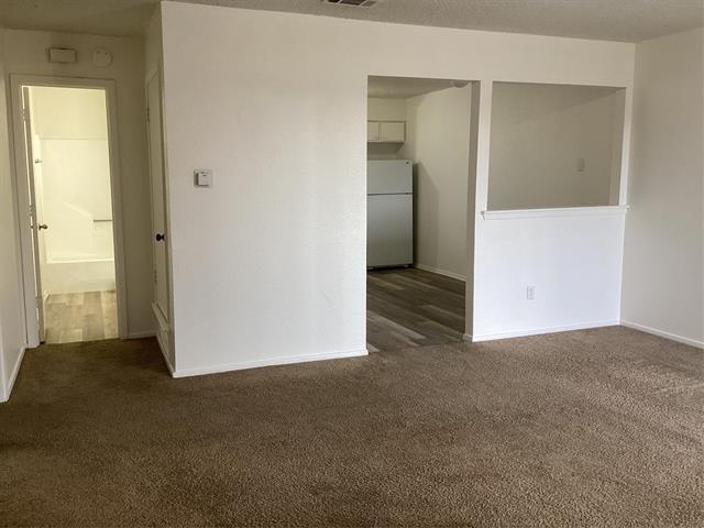 Photo - 300 S State Hwy 78 Unit 201