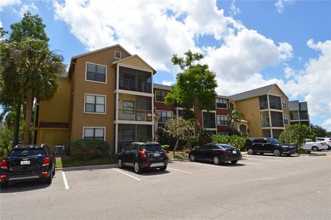 Photo - 11901 4th St N Unit 5305
