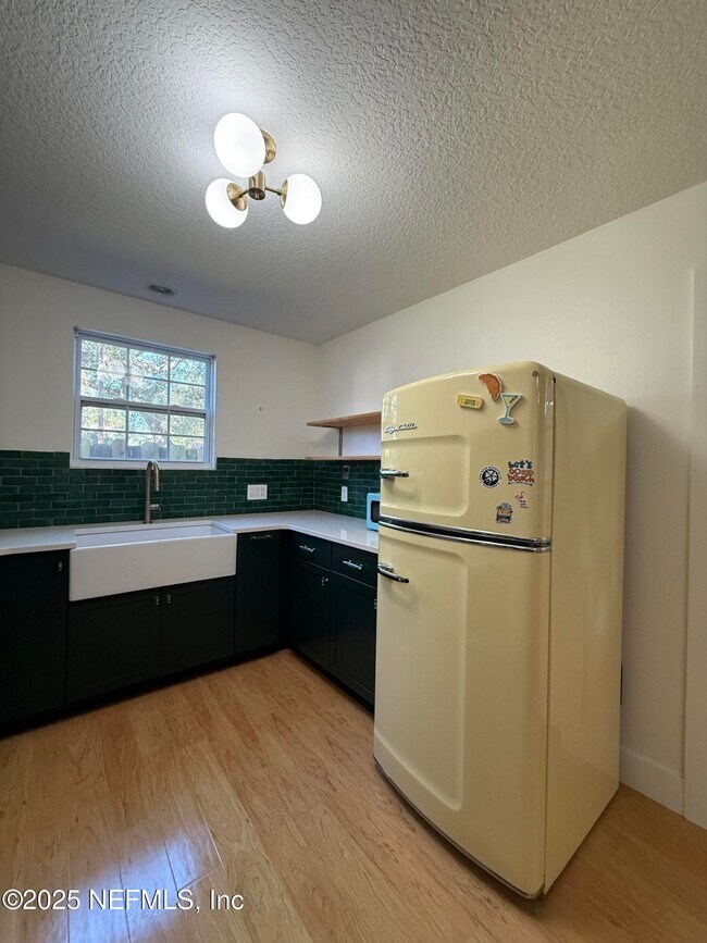 Photo - 78 Lincoln St