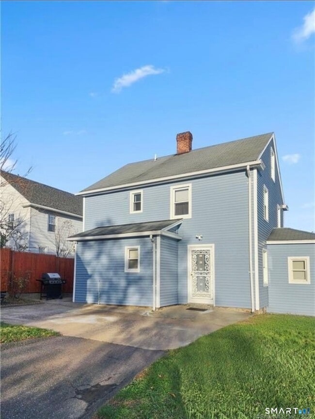 Photo - 329 Amsterdam Ave