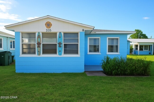 Building Photo - 205 W Toledo Pl Rental