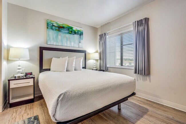 Photo - 11400 E Peakview Ave Unidad ID1041668P