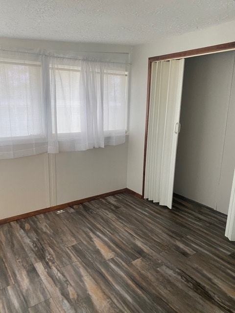 Photo - 114 Cedar Pl