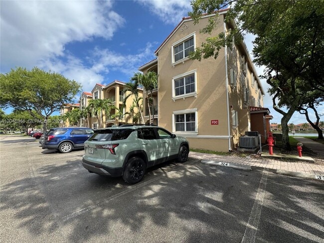 Photo - 6360 NW 114th Ave Unit 224