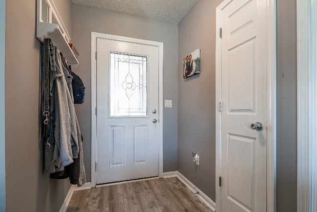 Photo - 3813 Ridgetop Cir