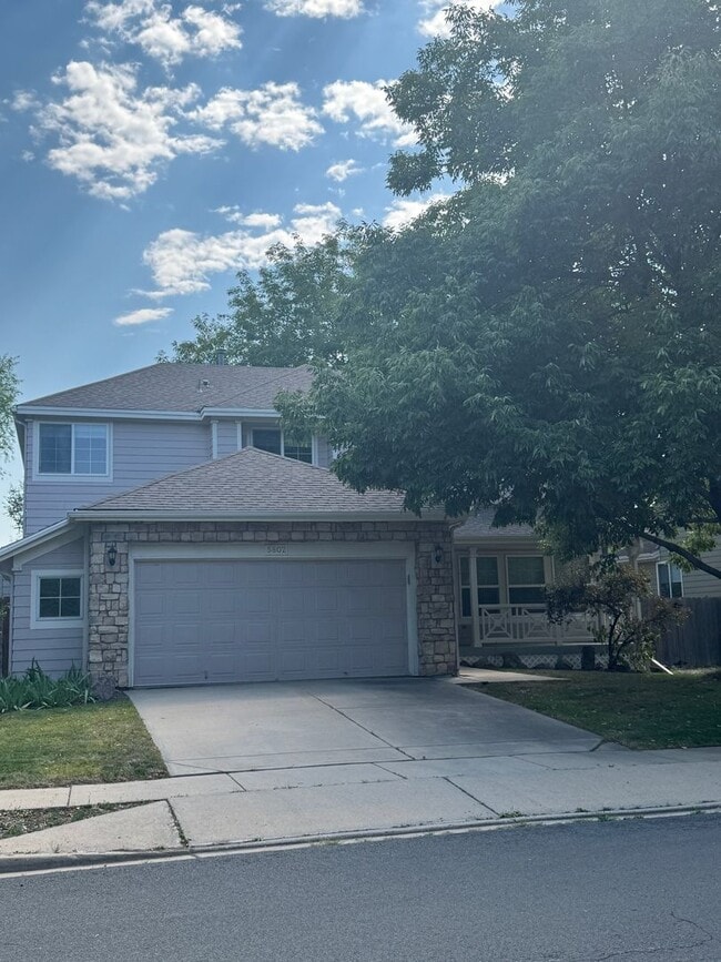 Photo - Big, Beautiful, and Bike-Path-Adjacent!