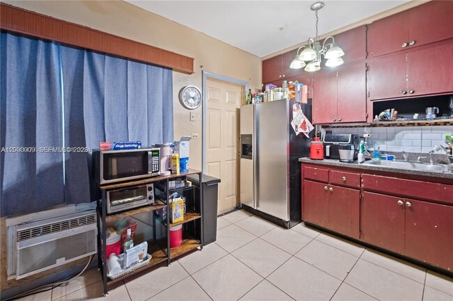 Photo - 1226 NE 112th St Unit 1226
