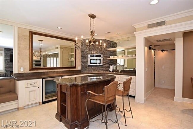 Building Photo - 251 S Green Valley Pkwy Unit 5821