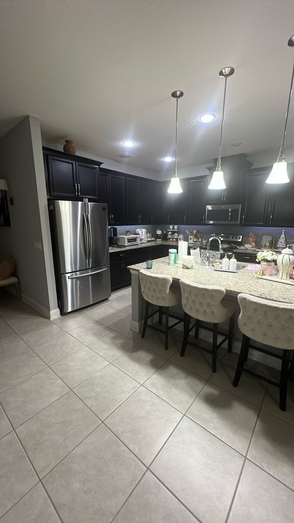 Photo - 5172 Appenine Loop E