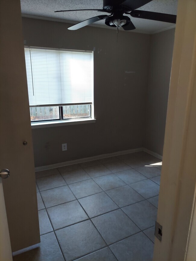 950 Forestbrook Rd Apartment Myrtle Beach, SC