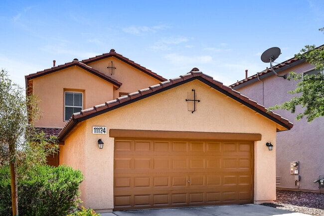 Photo - 11124 Verismo St