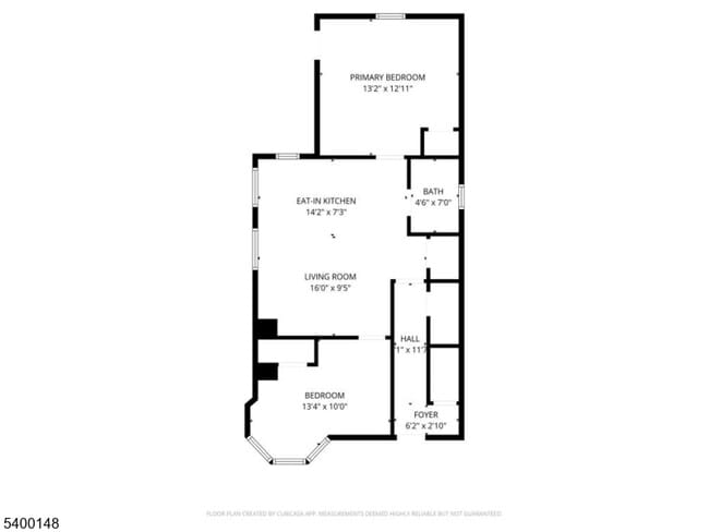 Photo - 168 N 5th St Unit 1