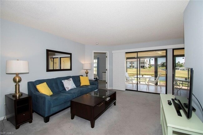 17210 Terraverde Cir