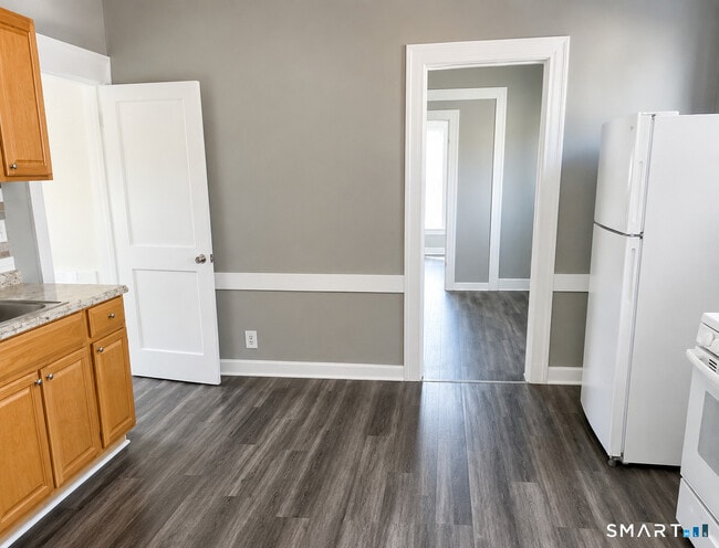 Photo - 101 Woolsey St Unit 3