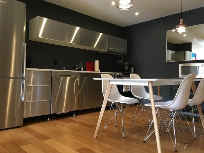 Photo - 36 Bellvista Rd Unit 33