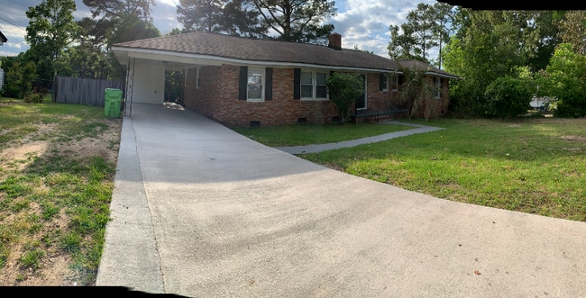 Building Photo - 1819 Morninghill Dr Rental