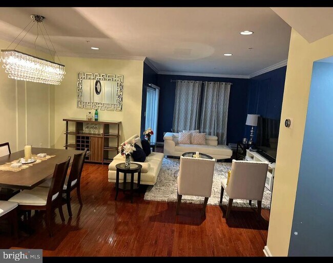 Photo - 8302 Black Harrier Ln