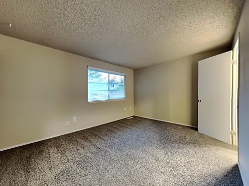 Photo - 34812 27th Ave SW