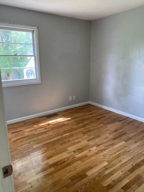 Photo - 1138 Avenue D