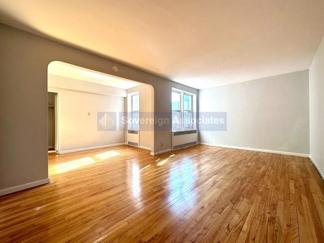 0 bedroom in BRONX NY 10463 - 0 bedroom in BRONX NY 10463 Condo Unit 5M
