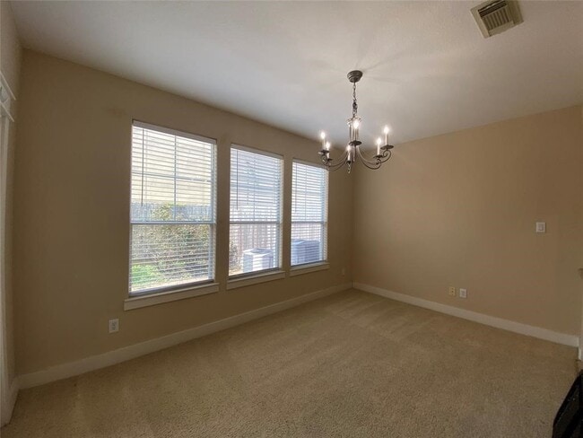 Photo - 2833 Seaside Dr