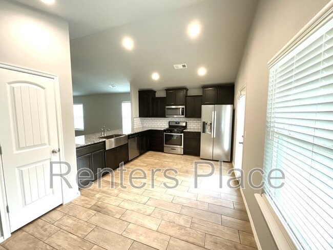 Photo - 10402 N 99th E Ave