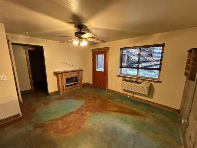 Photo - 6248 Three Needles Ln Unidad 102