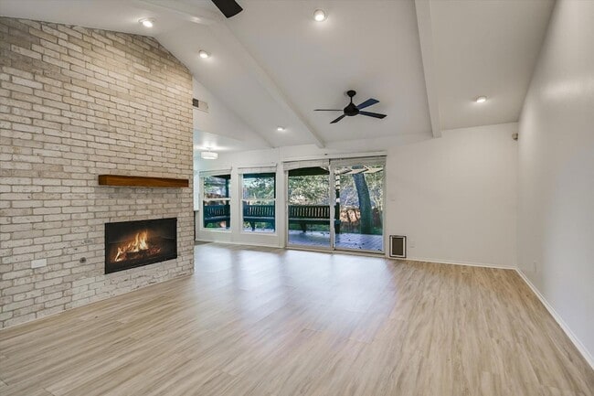 Photo - 8101 Ceberry Dr