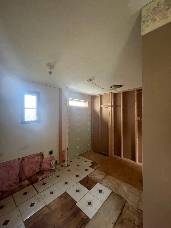 120 Bell St Rental House Rental in Bennington, VT