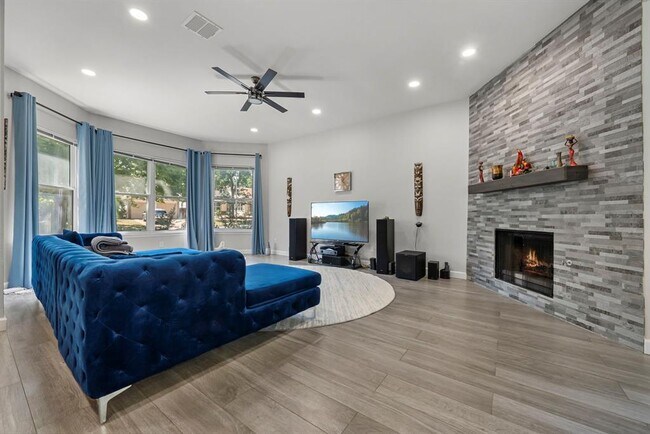 Photo - 12505 Terra Nova Ln