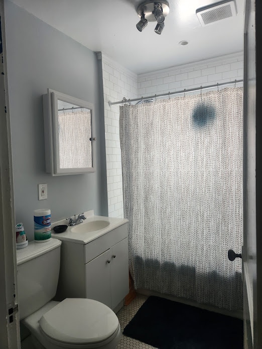 54 Nye Park Condo Unit 1 Condo for Rent in Rochester, NY