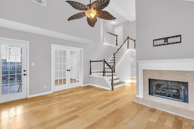 Photo - 1264 Watercrest Cir