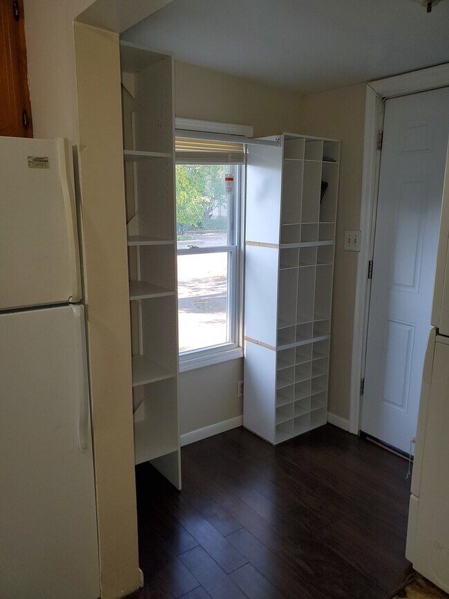 Photo - 2820 Stinson Blvd NE